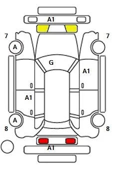 catalog-car-12