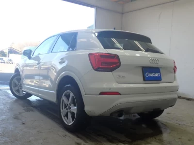 catalog-car-2