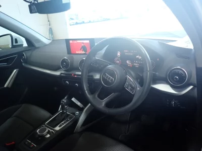 catalog-car-3