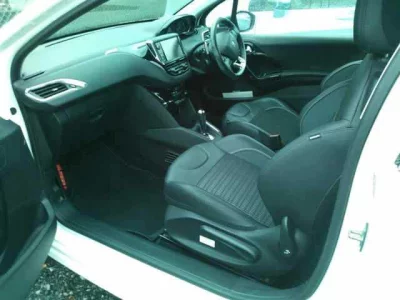 catalog-car-8