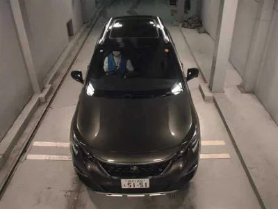 catalog-car-6