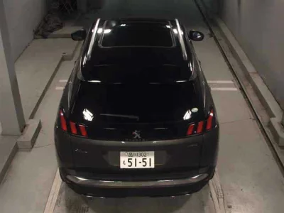 catalog-car-7