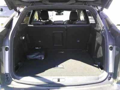 catalog-car-10