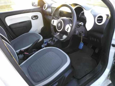 catalog-car-3