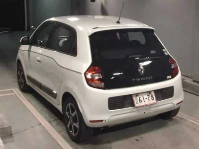 catalog-car-2
