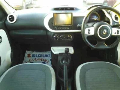 catalog-car-8