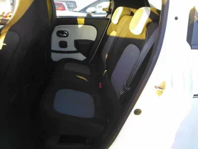 catalog-car-9