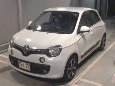 catalog-car-4