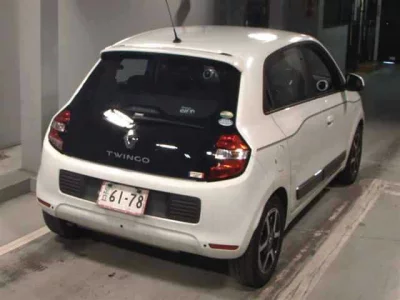 catalog-car-5