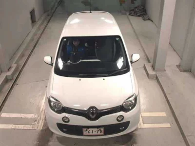 catalog-car-6