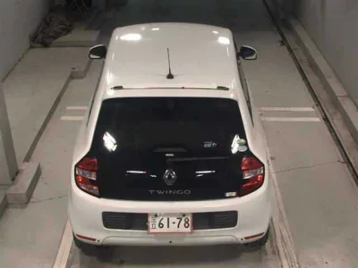 catalog-car-7