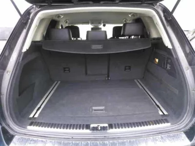 catalog-car-10