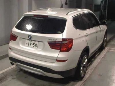 catalog-car-5