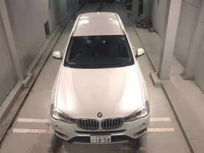 catalog-car-6