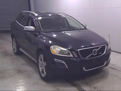 catalog-car-1