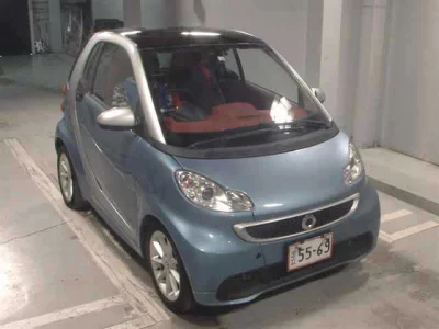 catalog-car-1