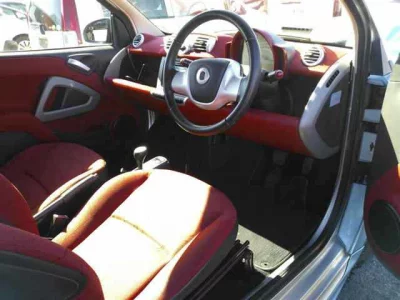 catalog-car-3