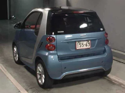 catalog-car-2