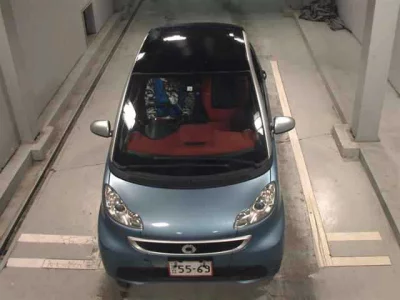 catalog-car-6