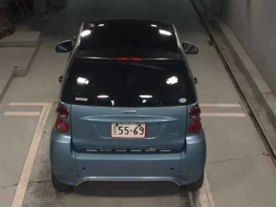 catalog-car-7