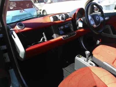catalog-car-8