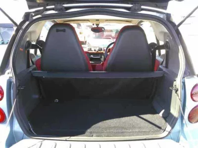 catalog-car-9