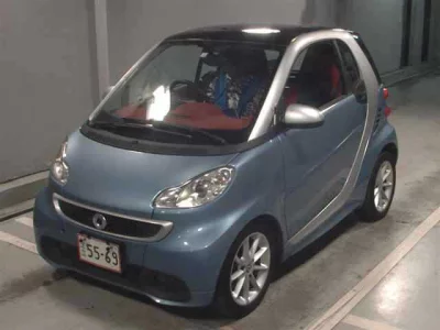 catalog-car-4