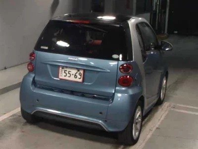 catalog-car-5