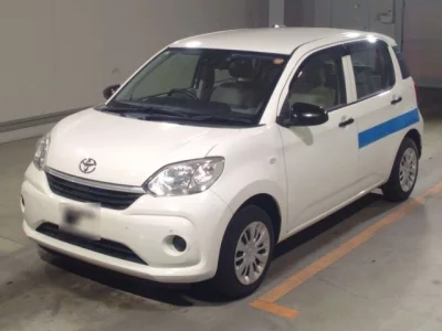 catalog-car-1