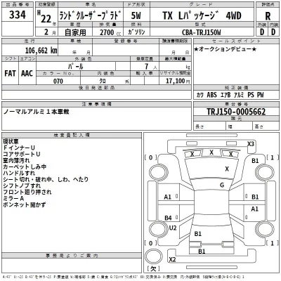 catalog-car-3