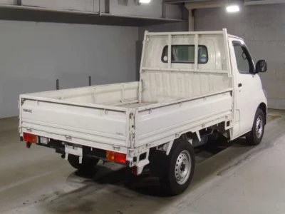 Toyota TOWN ACE TRUCK