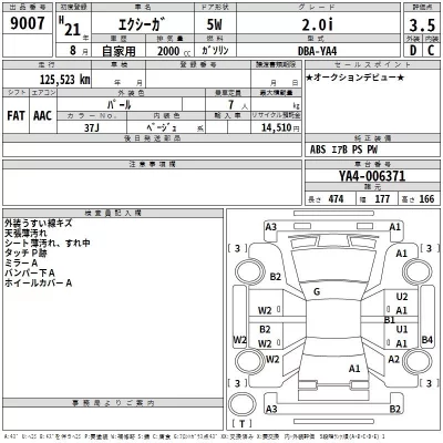 catalog-car-3