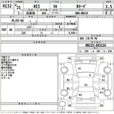 catalog-car-3
