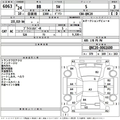 catalog-car-3