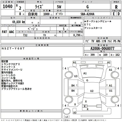 catalog-car-3
