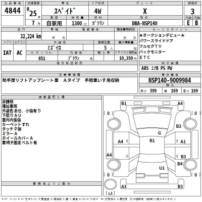 catalog-car-3