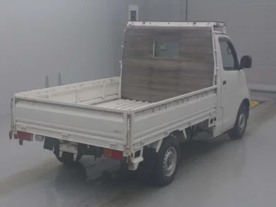 Toyota LITE ACE TRUCK