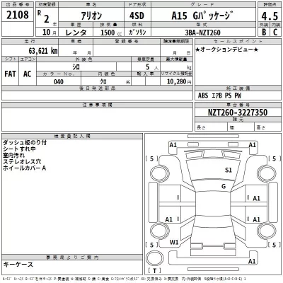 catalog-car-3