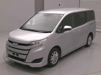 catalog-car-1