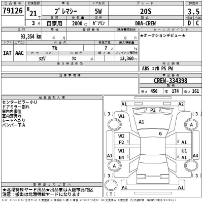 catalog-car-3