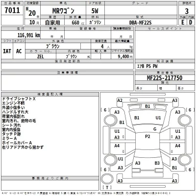 catalog-car-3