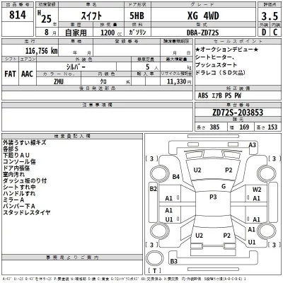 catalog-car-3