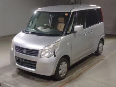 catalog-car-1