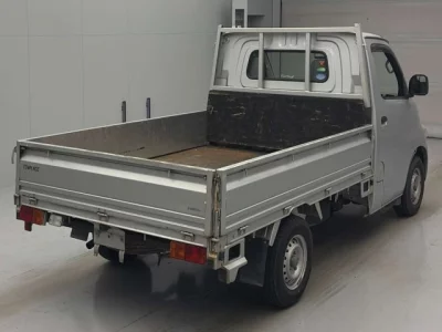 Toyota TOWN ACE TRUCK
