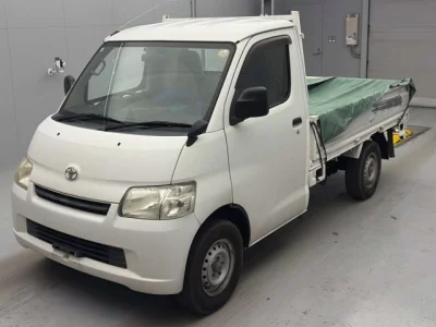 Toyota TOWN ACE TRUCK