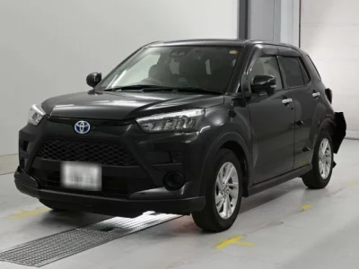 catalog-car-1