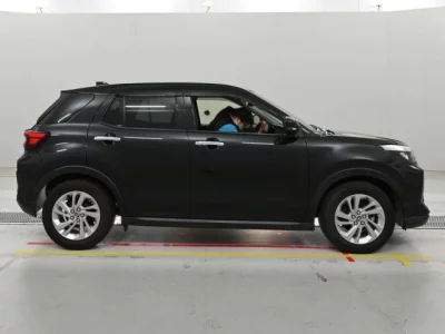 catalog-car-3