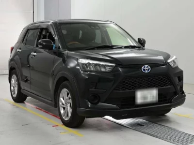 catalog-car-5
