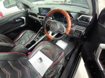 catalog-car-7