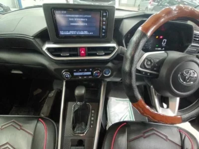 catalog-car-9